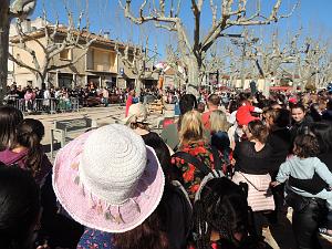 2024 03 16 LE CARNAVAL A LA CRAU (19)